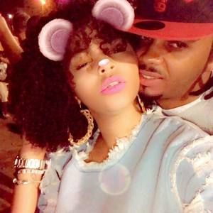 Meet your Posher, Kriölä mimädä